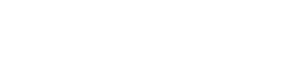 診療時間・休診日